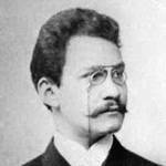 Mathematician-of-the-day