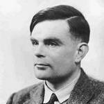 Mathematician-of-the-day