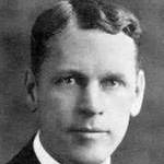 Mathematician-of-the-day