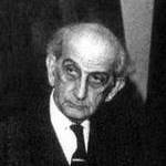 Mathematician-of-the-day