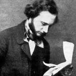 Mathematician-of-the-day