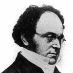 Mathematician-of-the-day