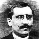 Mathematician-of-the-day