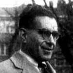 Mathematician-of-the-day