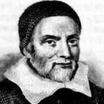 Mathematician-of-the-day