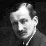 Mathematician-of-the-day