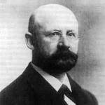 Mathematician-of-the-day