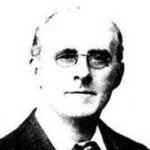 Mathematician-of-the-day