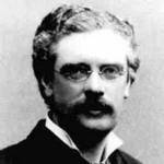 Mathematician-of-the-day