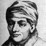 Mathematician-of-the-day