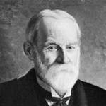 Mathematician-of-the-day