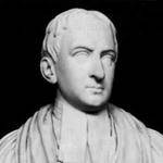 Mathematician-of-the-day