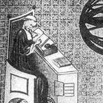 Mathematician-of-the-day