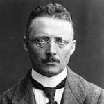 Mathematician-of-the-day