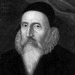 Mathematician-of-the-day Mathematician-of-the-day