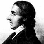 Mathematician-of-the-day