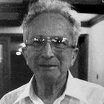 Mathematician-of-the-day