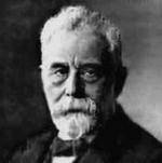 Mathematician-of-the-day Mathematician-of-the-day