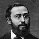 Mathematician-of-the-day Mathematician-of-the-day