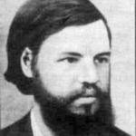 Mathematician-of-the-day