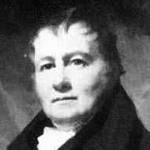 Mathematician-of-the-day Mathematician-of-the-day