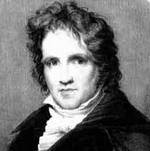 Mathematician-of-the-day Mathematician-of-the-day
