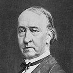 Mathematician-of-the-day Mathematician-of-the-day