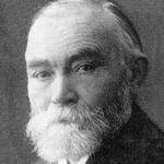 Mathematician-of-the-day