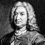 Mathematician-of-the-day