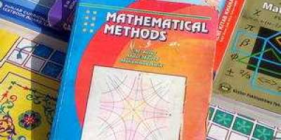 bsc-mathematical-method-cover-thm.jpg bsc-mathematical-method-cover-thm.jpg