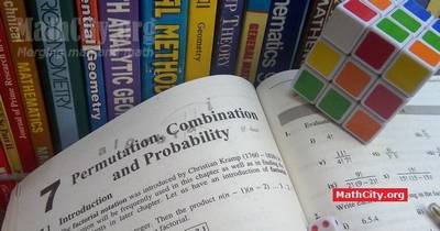 fsc-1-chap-07-ptb.jpg fsc-1-chap-07-ptb.jpg