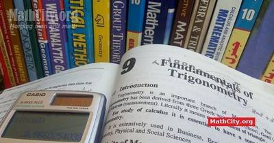 fsc-1-chap-09-ptb.jpg fsc-1-chap-09-ptb.jpg