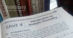 fsc-2-unit-04-ptb-thm.jpg fsc-2-unit-04-ptb-thm.jpg