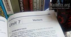 fsc-2-unit-07-ptb-thm.jpg fsc-2-unit-07-ptb-thm.jpg