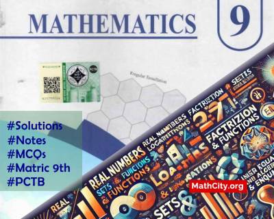 math-9th-pctb.jpg