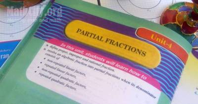 Unit 04, 10th Science (PTB) Unit 04, 10th Science (PTB)