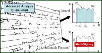 advance-analysis-iqra-liaqat.jpg advance-analysis-iqra-liaqat.jpg