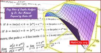 complex-analysis-dr-amir-mahmood.jpg complex-analysis-dr-amir-mahmood.jpg