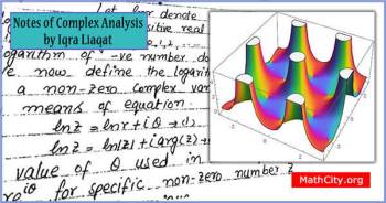 complex-analysis-iqra-liaqat.jpg complex-analysis-iqra-liaqat.jpg
