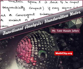 functional-analysis-by-tahir-hussain-jaffery.jpg functional-analysis-by-tahir-hussain-jaffery.jpg