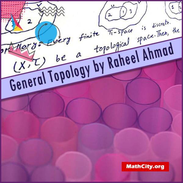 general-topolgy-raheel-ahmad.jpg general-topolgy-raheel-ahmad.jpg